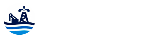1-logocsw