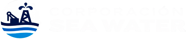 600pxlogo