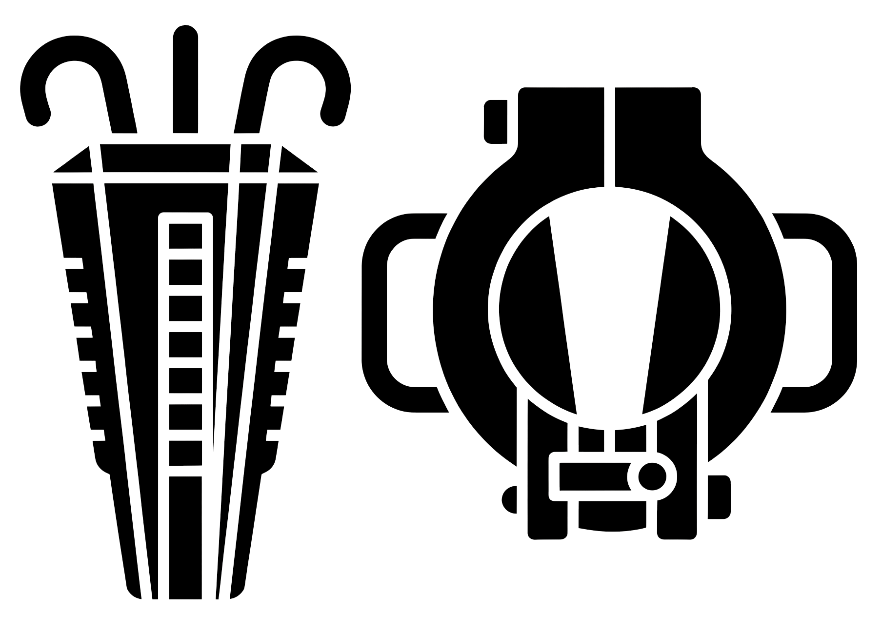 Handling Tools